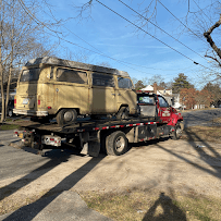 NWD Junk Cars - Long Island Junk Car Removal04