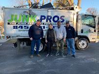 Junk Pros NY Junk Removal & Dumpster Rental04