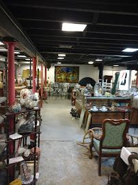 Rcs & Randys Antiques Co-Op04