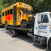 Staten Island junk cars04