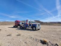 Cal-Nevada Towing04