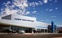 Pahrump Valley Auto Plaza04