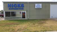 HICKS AUTOMOTIVE LLC04