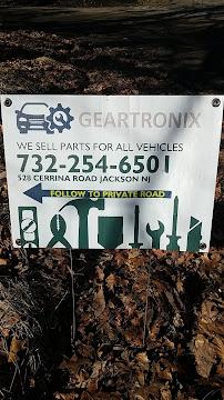 Geartronix Auto Parts04