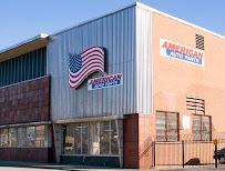 American Auto Parts04