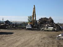 Gerdau Metals Recycling - Fargo04