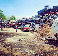 Mountain Metals Recycling04