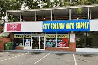 City Foreign Auto Supply, Inc.04