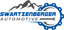 Swartzenberger Automotive04