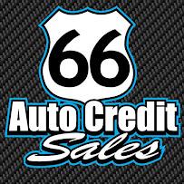 66 Auto Credit Sales04