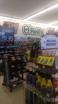 O'Reilly Auto Parts04