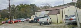 Caney Fork Motors04