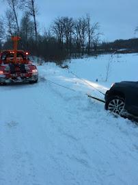 DL Towing04
