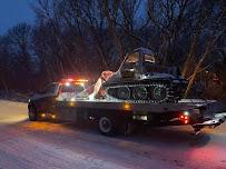 Bob's Towing & Recovery Inc. - Big Lake04