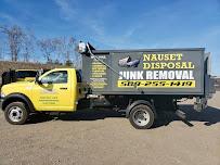 Nauset Disposal04