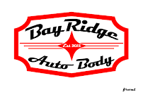 Bay Ridge Auto Body04