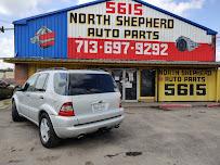 North Shepherd Auto Parts04