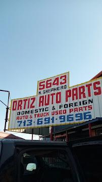 Ortiz Auto Parts04