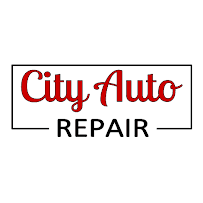 City Auto Repair04