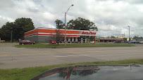 AutoZone Auto Parts04