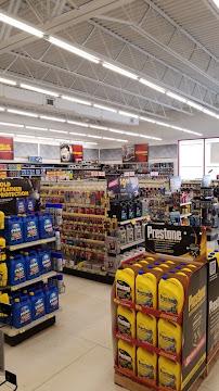 Advance Auto Parts04