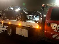 ACE TOWING & WE PAY CA$H FOR CAR$04