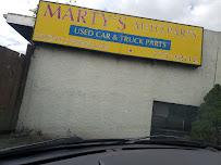 Marty's Auto Parts04