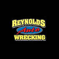 Reynolds Auto Wrecking04