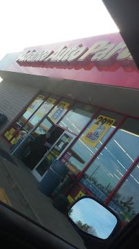 Advance Auto Parts04