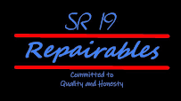 SR 19 Repairables04