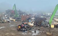 Sugar Creek Scrap Inc04