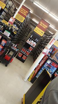 Advance Auto Parts04