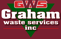 Graham Waste04