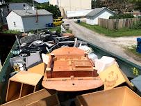 Junk Removal Quad Cities LLC04