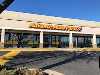 Advance Auto Parts04