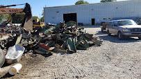 G&M Recycling & Disposal Inc04