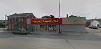 Advance Auto Parts04