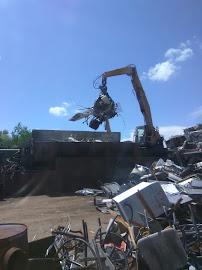 Clearview Recycling04