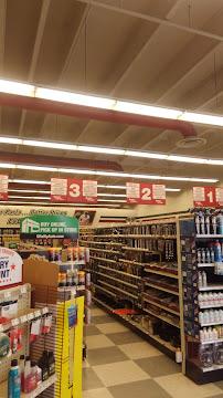 O'Reilly Auto Parts04