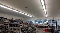 NAPA Auto Parts - Mountain Auto Parts04