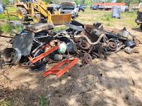 Primetime Auto Recycling LLC04