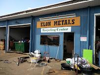 ELON METALS -WE PAY MORE04