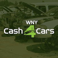 WNY Cash 4 Cars04