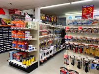 NAPA Auto Parts - Nephi Auto Supply04