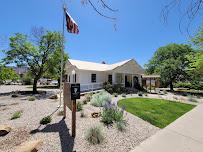 US Forest Service Moab Ranger District Office04