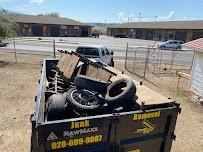 Cedar City Junk Removal LLC04