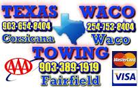 Texas Towing & Tire Service04