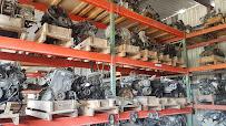 Pancho's Used Auto Parts04