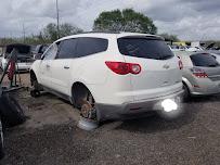ALMARAZ USED AUTO PARTS04