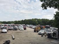 Hernandez Auto Salvage04